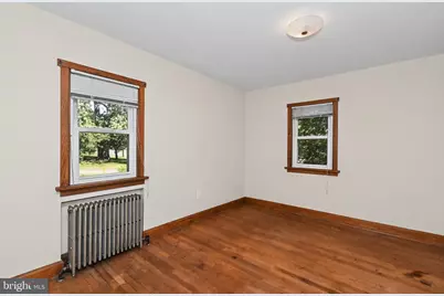 61 N Township Line Road, Royersford, PA 19468 - Photo 12