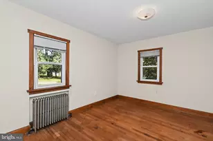 61 N Township Line Rd, Royersford, PA 19468 - Photo 12