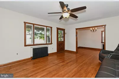 61 N Township Line Road, Royersford, PA 19468 - Photo 4