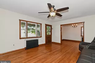 61 N Township Line Rd, Royersford, PA 19468 - Photo 4
