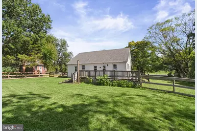 61 N Township Line Road, Royersford, PA 19468 - Photo 22