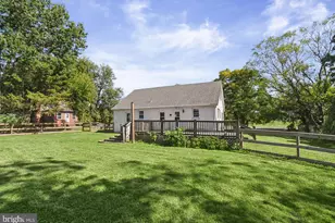 61 N Township Line Rd, Royersford, PA 19468 - Photo 22