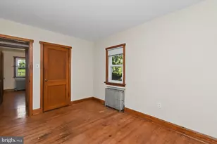 61 N Township Line Rd, Royersford, PA 19468 - Photo 14