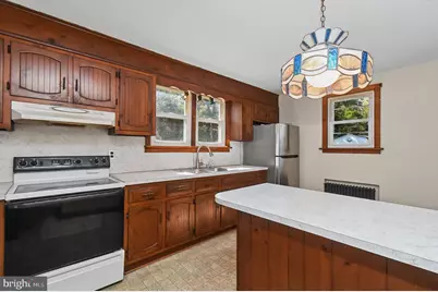 61 N Township Line Road, Royersford, PA 19468 - Photo 8