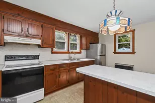 61 N Township Line Rd, Royersford, PA 19468 - Photo 8