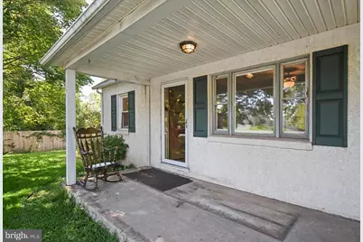61 N Township Line Road, Royersford, PA 19468 - Photo 2