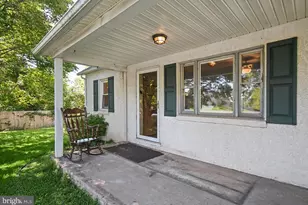 61 N Township Line Rd, Royersford, PA 19468 - Photo 2