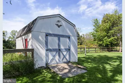 61 N Township Line Road, Royersford, PA 19468 - Photo 24