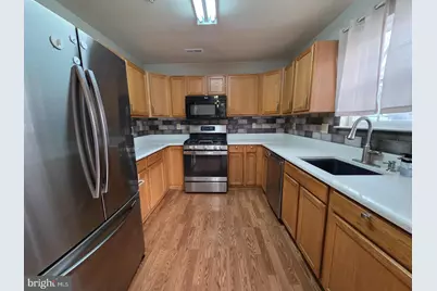 347 Glenn Rose Circle, King of Prussia, PA 19406 - Photo 6