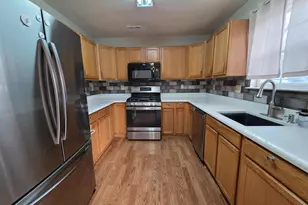 347 Glenn Rose Cir, King of Prussia, PA 19406 - Photo 6