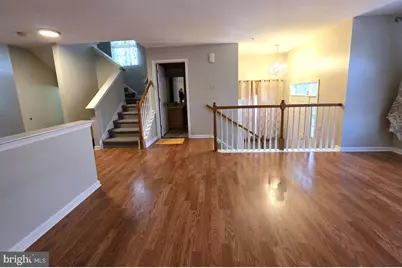 347 Glenn Rose Circle, King of Prussia, PA 19406 - Photo 4