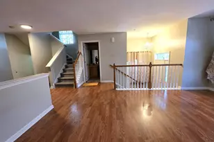 347 Glenn Rose Cir, King of Prussia, PA 19406 - Photo 4