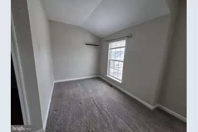 347 Glenn Rose Circle, King of Prussia, PA 19406 - Photo 24