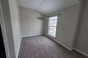 347 Glenn Rose Cir, King of Prussia, PA 19406 - Photo 24