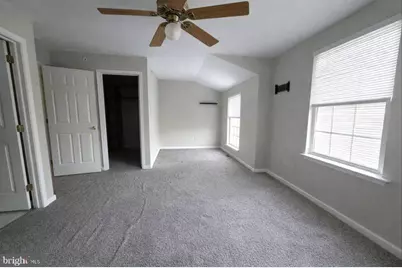 347 Glenn Rose Circle, King of Prussia, PA 19406 - Photo 16