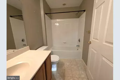 347 Glenn Rose Circle, King of Prussia, PA 19406 - Photo 12