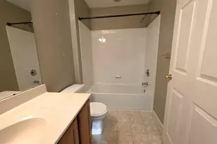 347 Glenn Rose Cir, King of Prussia, PA 19406 - Photo 12
