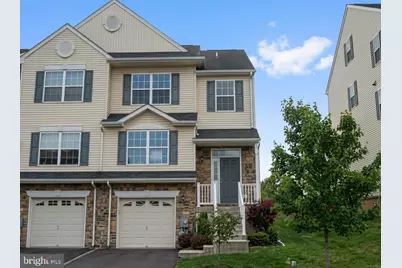 347 Glenn Rose Circle, King of Prussia, PA 19406 - Photo 1