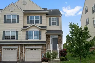 347 Glenn Rose Cir, King of Prussia, PA 19406 - Photo 1
