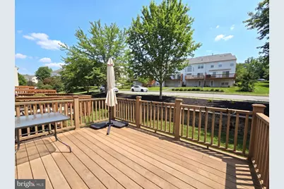 347 Glenn Rose Circle, King of Prussia, PA 19406 - Photo 8