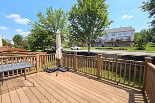 347 Glenn Rose Cir, King of Prussia, PA 19406 - Photo 8
