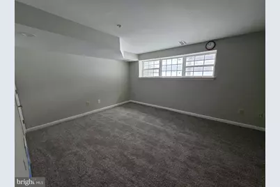 347 Glenn Rose Circle, King of Prussia, PA 19406 - Photo 20