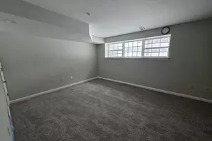 347 Glenn Rose Cir, King of Prussia, PA 19406 - Photo 20