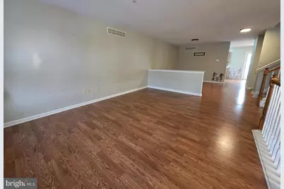 347 Glenn Rose Circle, King of Prussia, PA 19406 - Photo 2