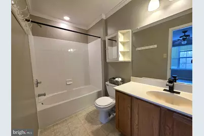 347 Glenn Rose Circle, King of Prussia, PA 19406 - Photo 18