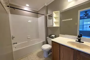 347 Glenn Rose Cir, King of Prussia, PA 19406 - Photo 18