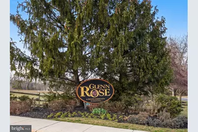 347 Glenn Rose Circle, King of Prussia, PA 19406 - Photo 22