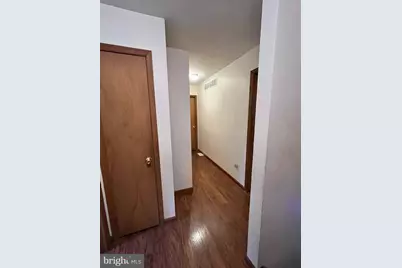 1005 Mill Hill Road, East Greenville, PA 18041 - Photo 24