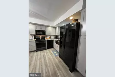 1005 Mill Hill Road, East Greenville, PA 18041 - Photo 20