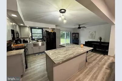 1005 Mill Hill Road, East Greenville, PA 18041 - Photo 18