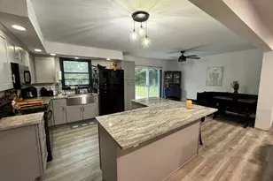 1005 Mill Hill Rd, East Greenville, PA 18041 - Photo 18