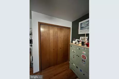 1005 Mill Hill Road, East Greenville, PA 18041 - Photo 28