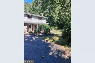 1005 Mill Hill Road, East Greenville, PA 18041 - Photo 2