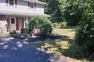 1005 Mill Hill Rd, East Greenville, PA 18041 - Photo 2