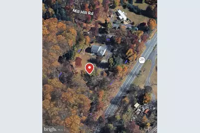 1005 Mill Hill Road, East Greenville, PA 18041 - Photo 16