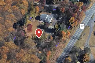 1005 Mill Hill Rd, East Greenville, PA 18041 - Photo 16