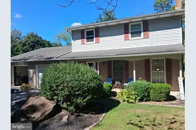 1005 Mill Hill Road, East Greenville, PA 18041 - Photo 1