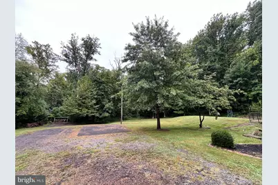 1005 Mill Hill Road, East Greenville, PA 18041 - Photo 10