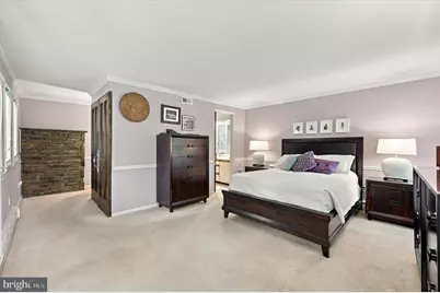 910 Old Huntingdon Pike, Huntingdon Valley, PA 19006 - Photo 18