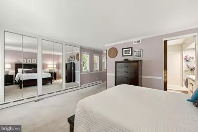 910 Old Huntingdon Pike, Huntingdon Valley, PA 19006 - Photo 20