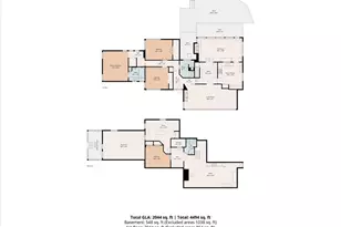 910 Old Huntingdon Pike, Huntingdon Valley, PA 19006 - Photo 40