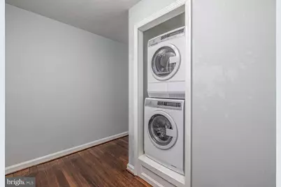 150 E Wynnewood Road #21, Wynnewood, PA 19096 - Photo 10