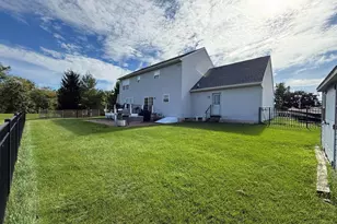 110 Willow Ln, Gilbertsville, PA 19525 - Photo 42