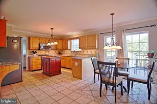 110 Willow Ln, Gilbertsville, PA 19525 - Photo 12