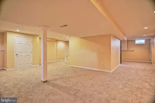 110 Willow Ln, Gilbertsville, PA 19525 - Photo 38