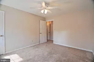 110 Willow Ln, Gilbertsville, PA 19525 - Photo 30